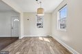 Additional image 12 of 3800 35th St, Mount Rainier, MD, 20712