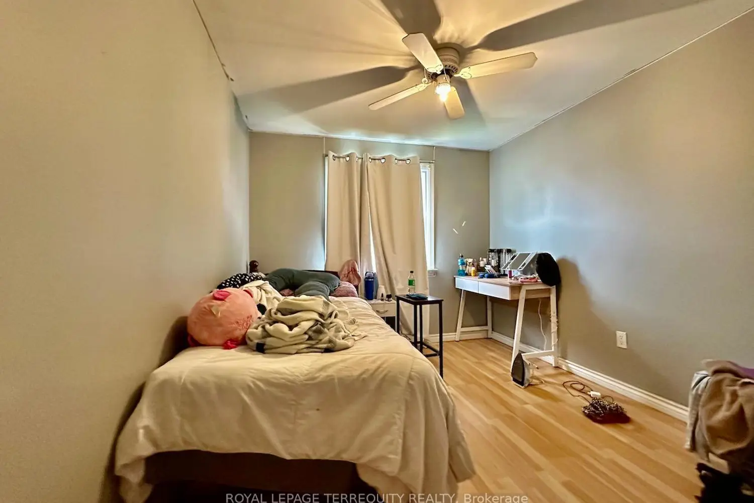 Additional image 14 of 12 Orchard Place