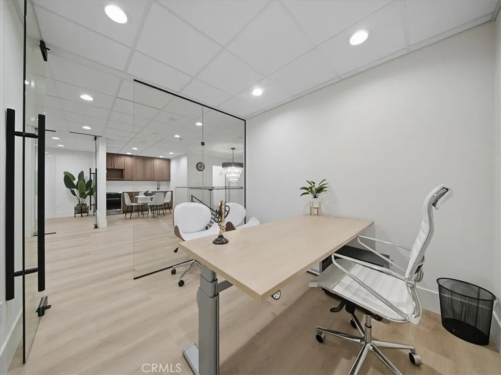 Additional image 51 of 1240 N Jefferson St, Anaheim, CA 92807