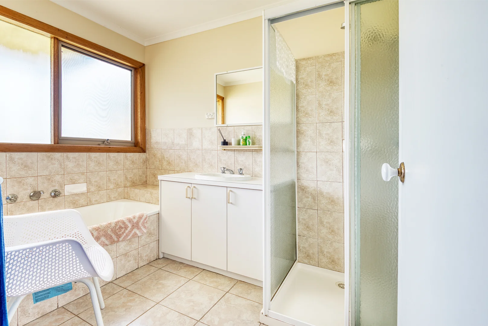 Additional image 8 of 30 Alfred Crescent, Venus Bay VIC 3956