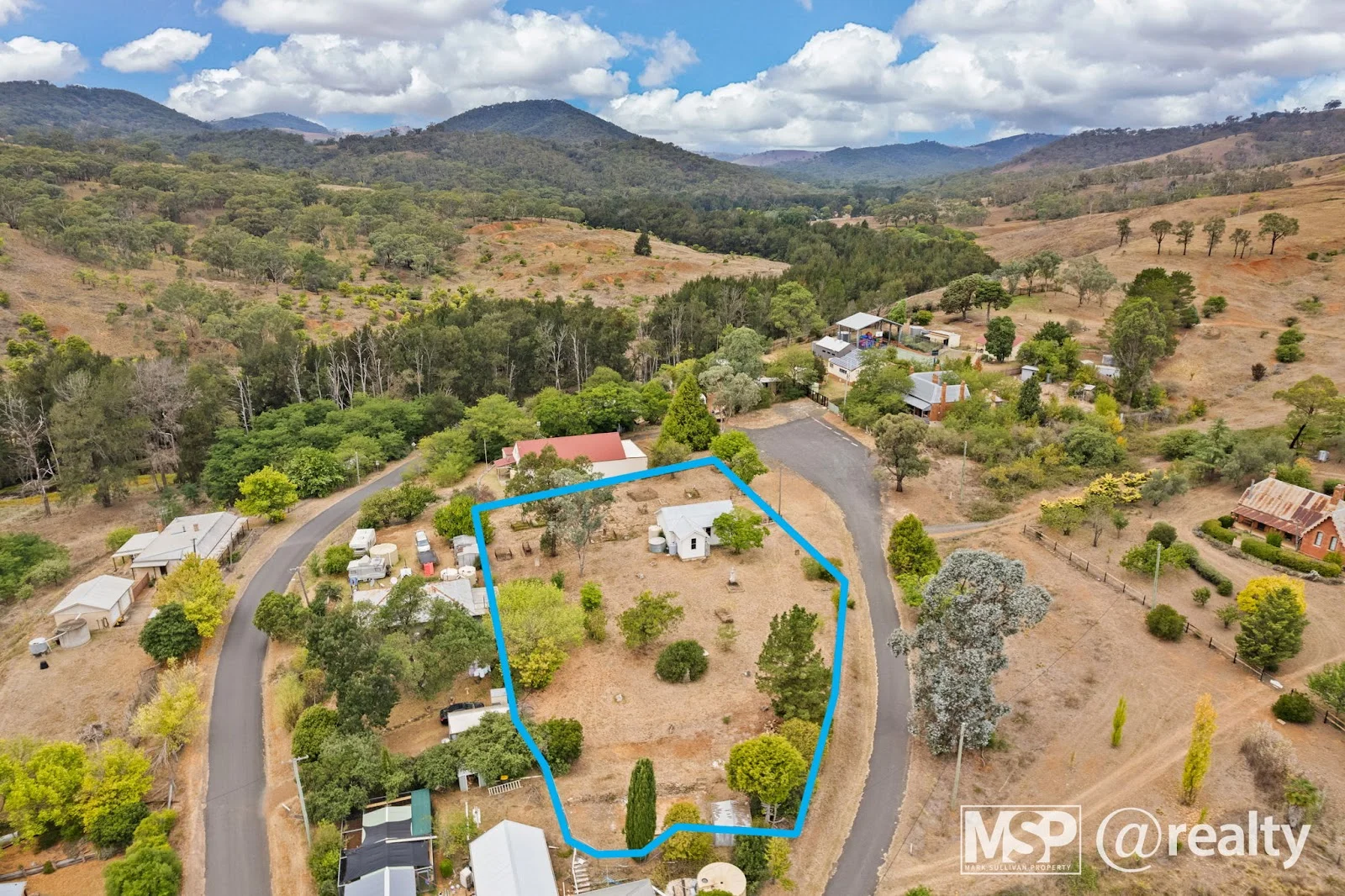 Additional image 11 of 10 Hargraves Street, Sofala NSW 2795