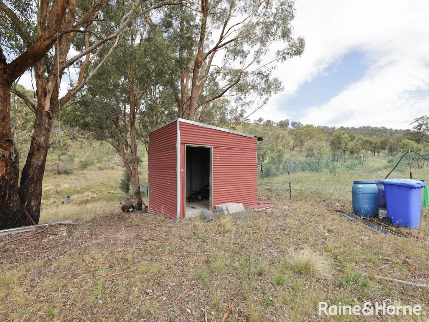 Additional image 12 of 260 & 262 Alpha Road, Tambaroora NSW 2850