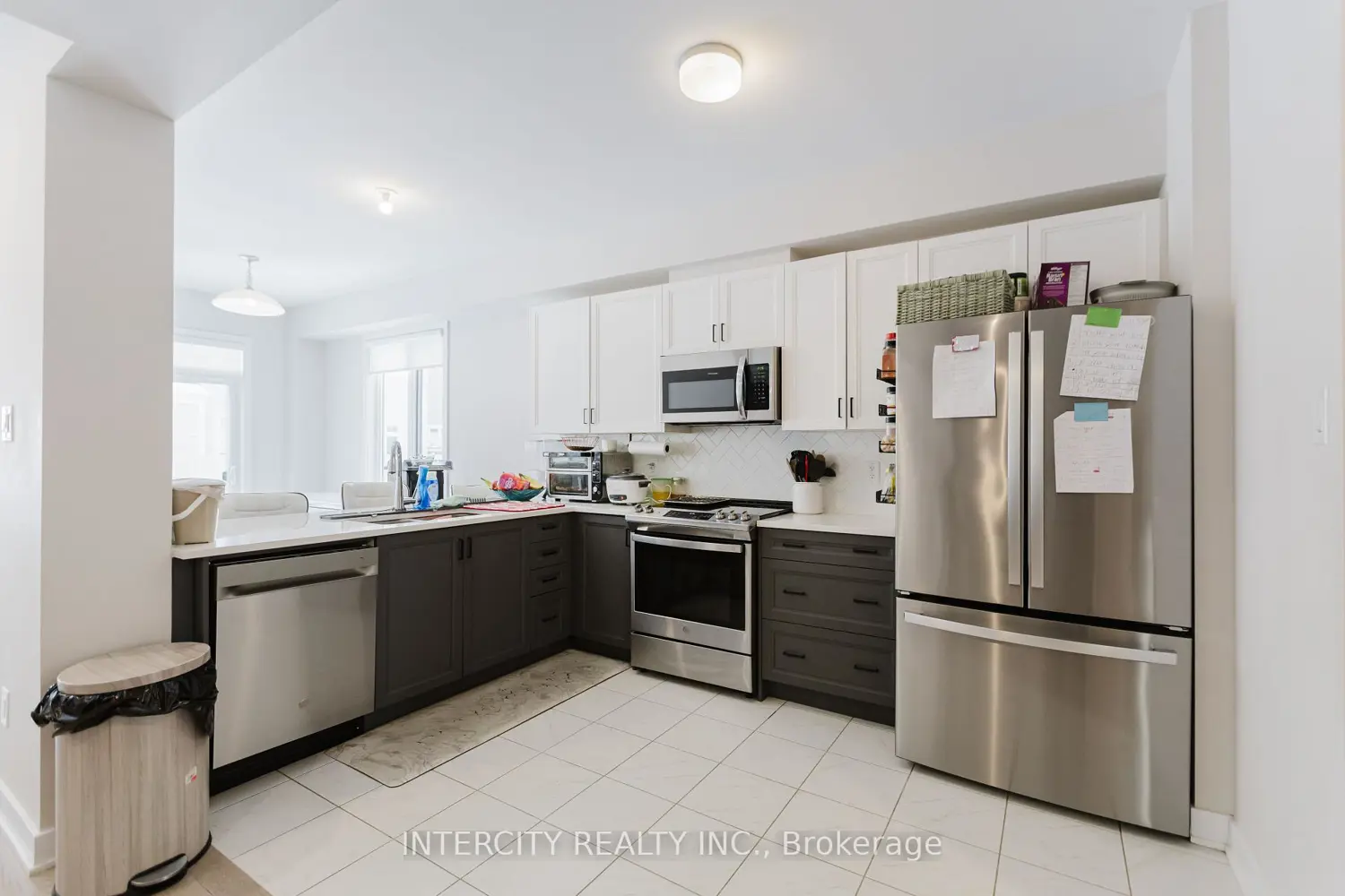 Additional image 7 of 124 Hackamore Crescent