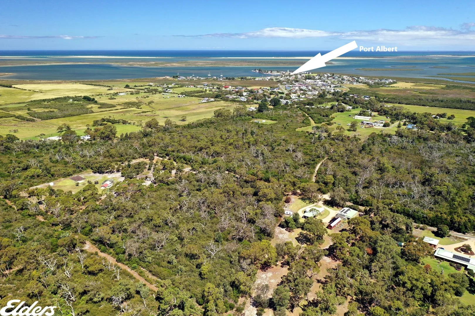 Additional image 2 of 1  & 2/45-53 Kilgowers Road, Langsborough VIC 3971