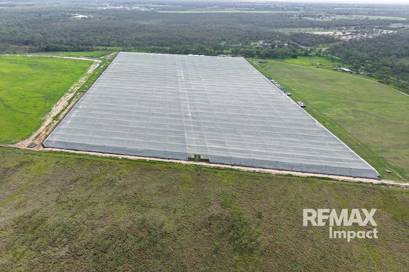 Additional image 19 of Lot 17 Springs Road, Paddys Green QLD 4880