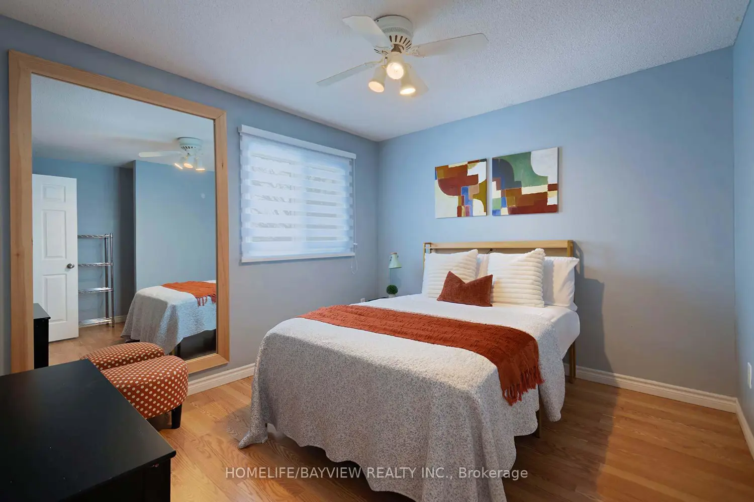 Additional image 11 of 55 Richvale Drive