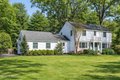 19 Laurelwood Dr, Little Silver, NJ, 07739