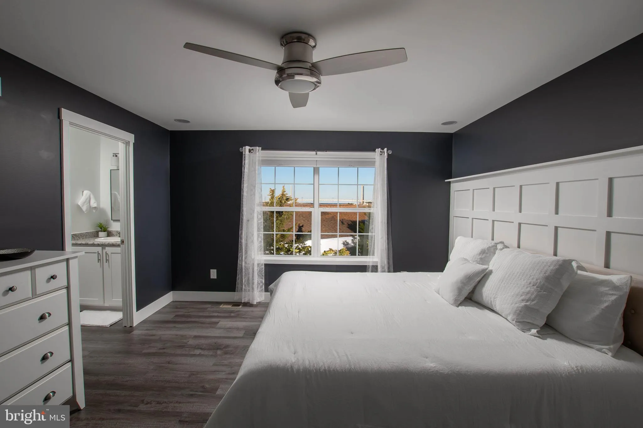 Additional image 93 of 22 S Shore Dr Ext, Bethany Beach, DE 19930