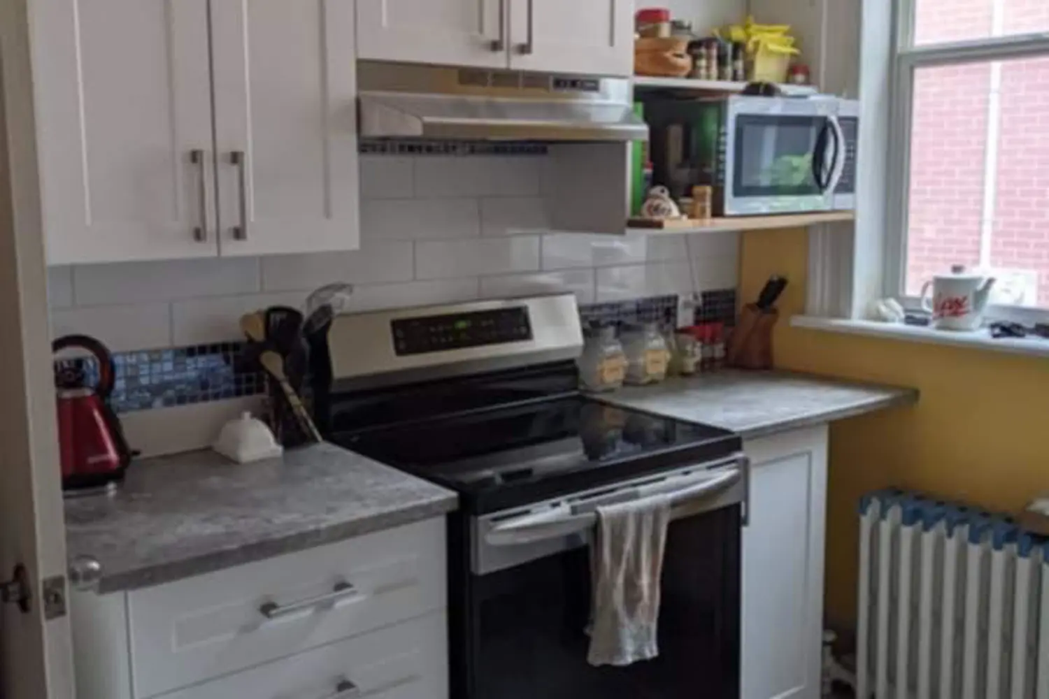 Additional image 16 of 190 Colborne Street