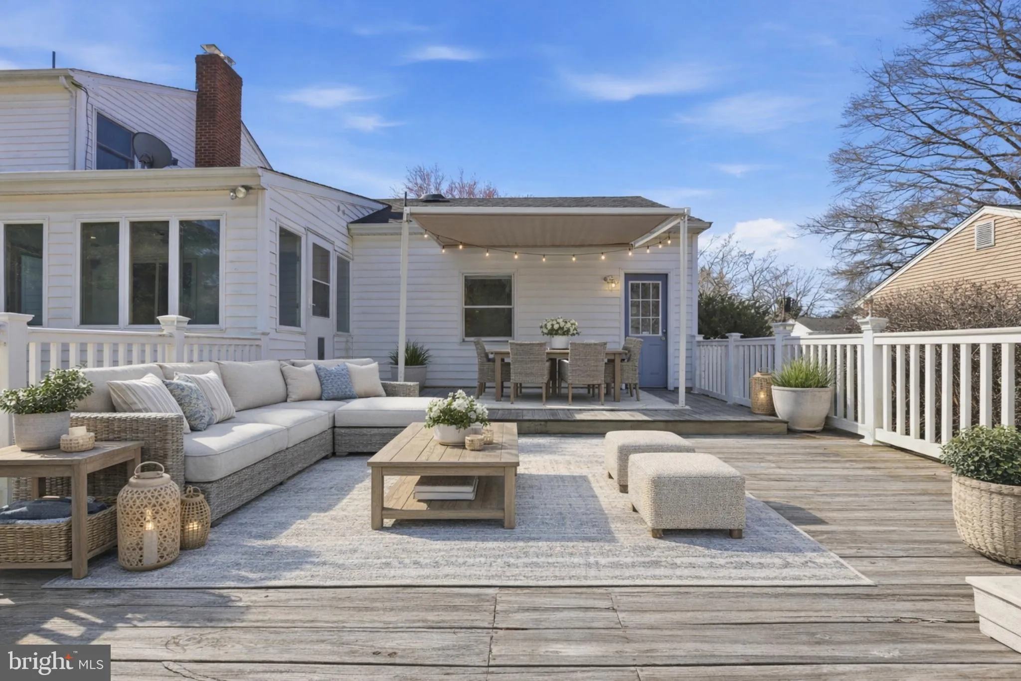 Additional image 101 of 135 N Fairfield Drive, Dover, DE 19901