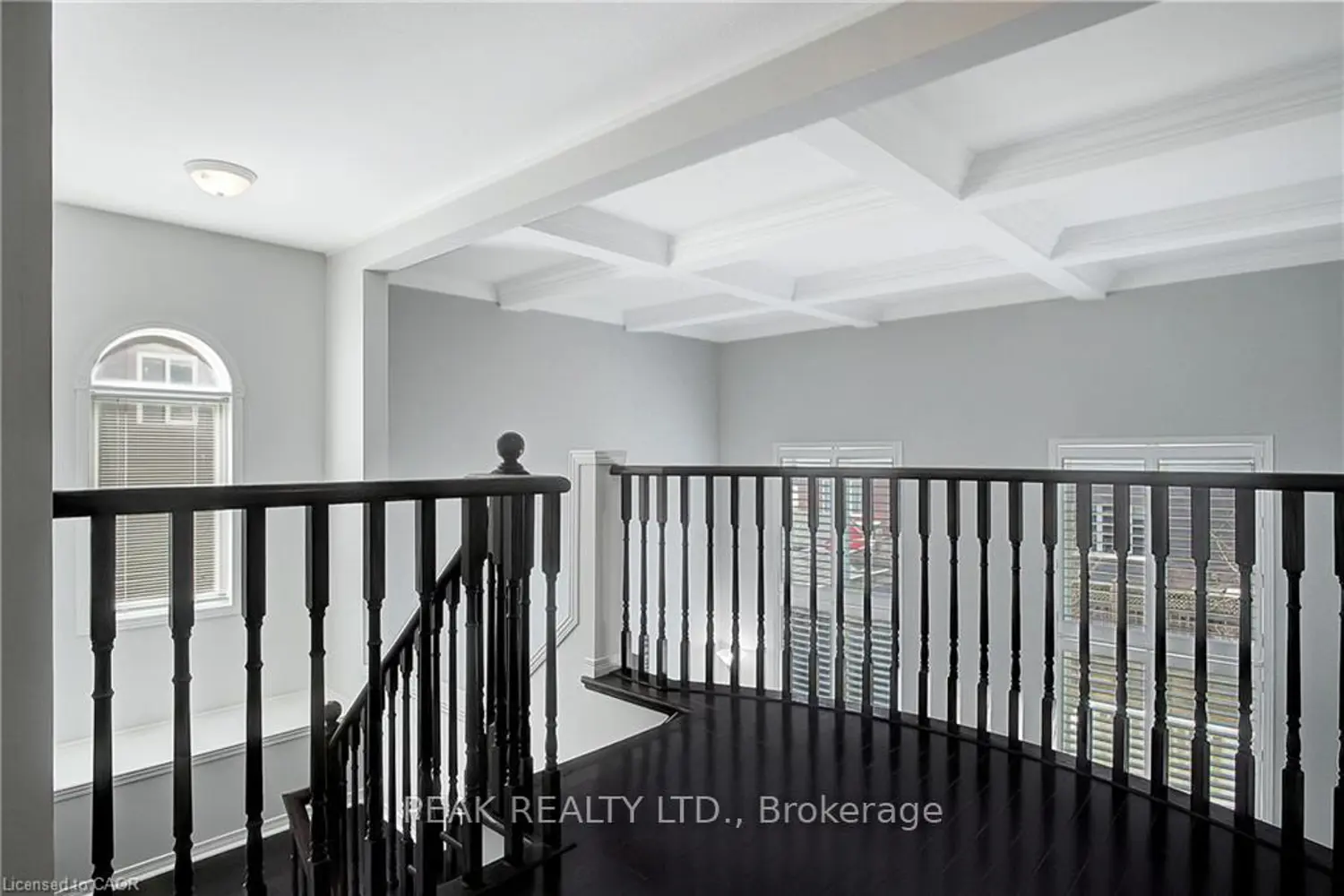 Additional image 10 of 320 Robert Ferrie Drive