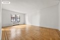 Additional image 4 of 9701 Shore Rd Apt 2A, Brooklyn, NY, 11209
