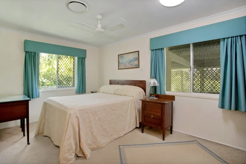 Additional image 19 of 97 Camilleri Street, Dolphin Heads QLD 4740