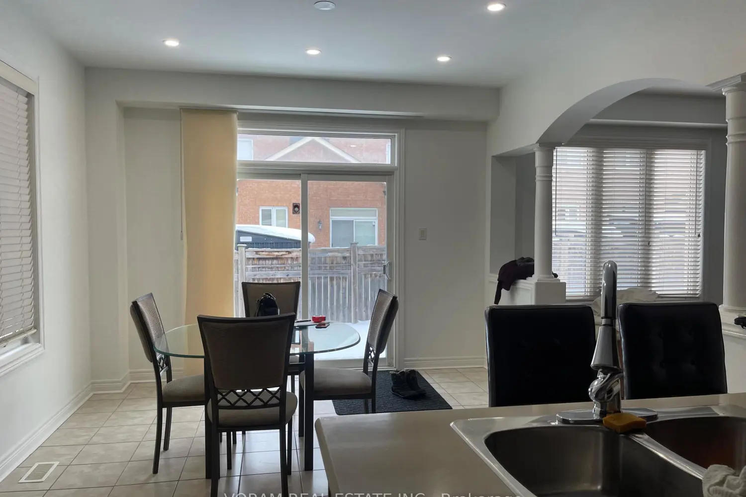 Additional image 5 of 5 Dunegrass Way