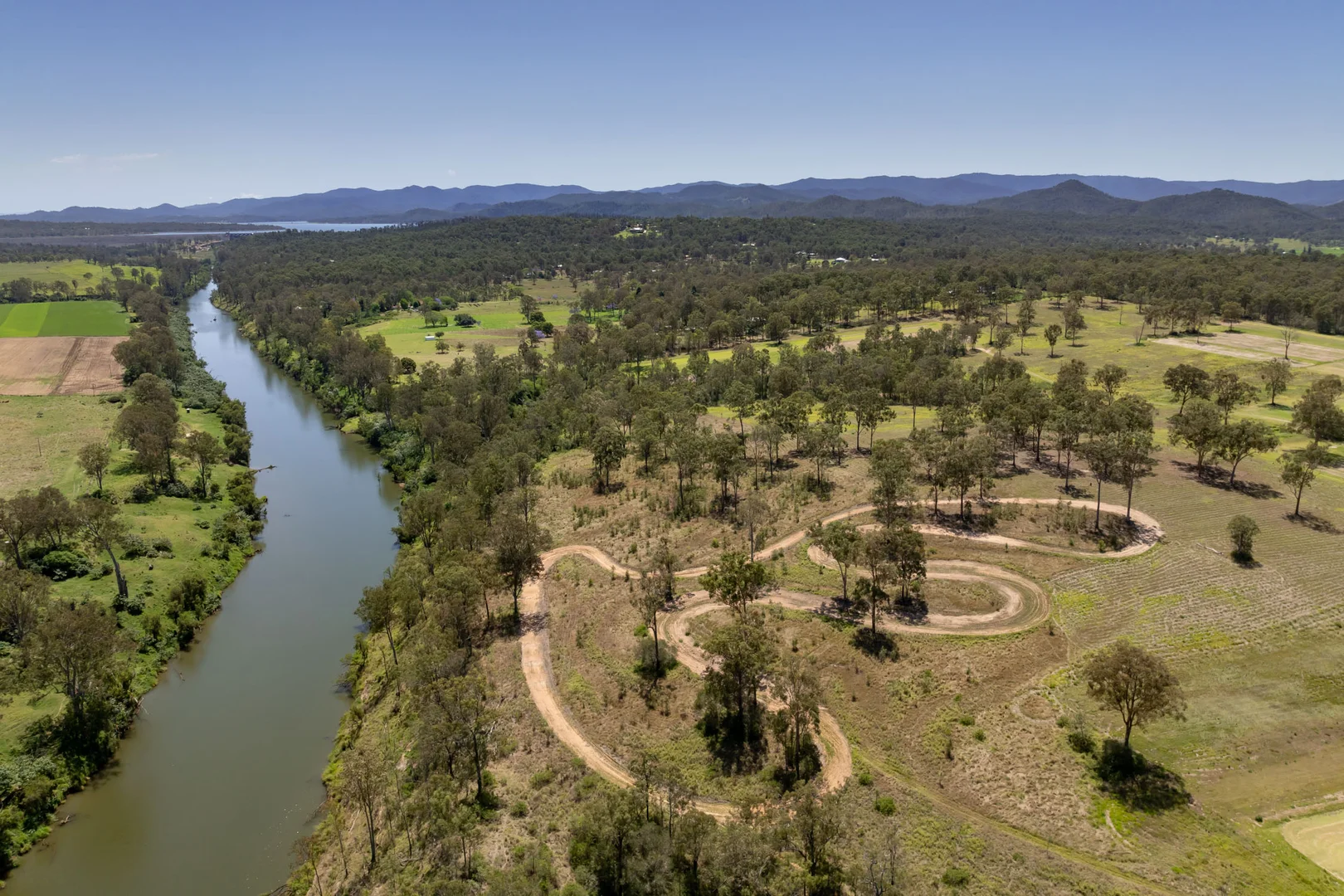 Additional image 13 of 53 Deletraz Road, Wivenhoe Pocket QLD 4306