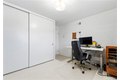 Additional image 41 of 12586 George Reyburn Rd, Garden Grove, CA, 92845