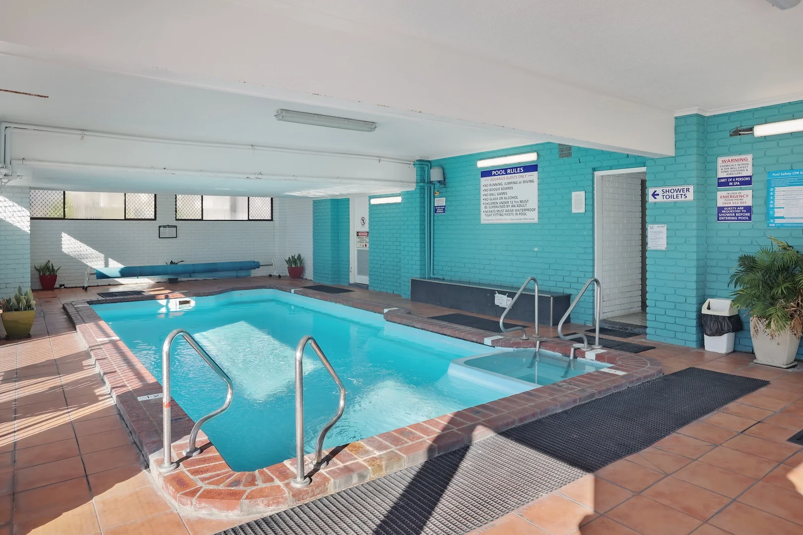 Additional image 15 of 13/1 Dunns Lane, Merimbula NSW 2548