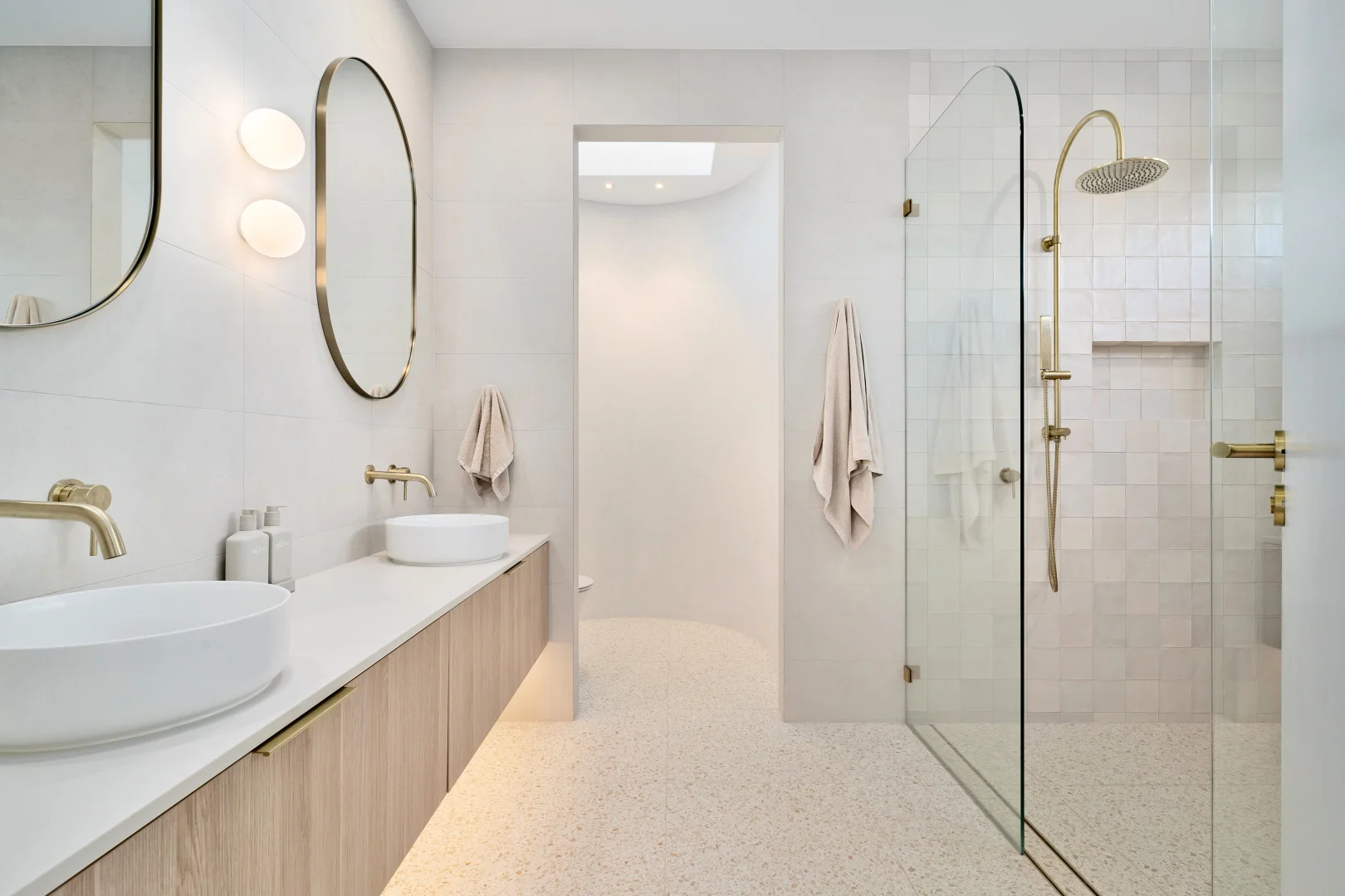 Additional image 6 of 47 Taronga Parade, Caringbah NSW 2229