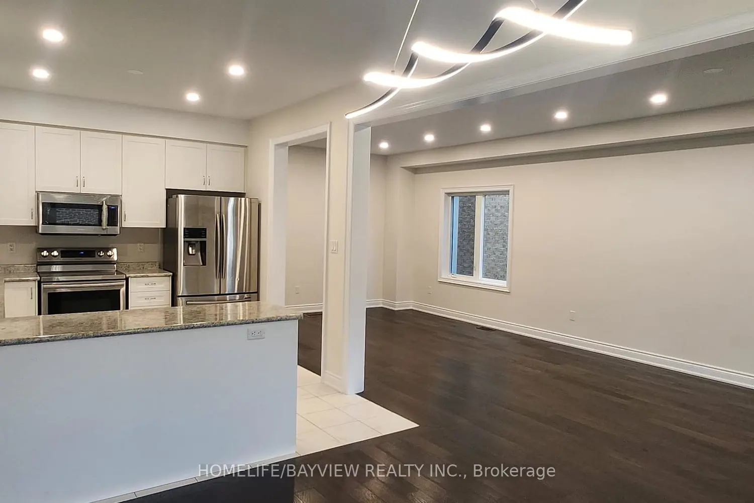 Additional image 5 of 1263 Peelar Crescent