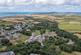 Additional image 3 of St Nons Close, St Davids SA62