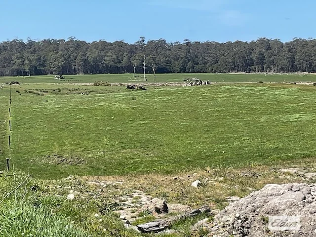 Additional image 67 of Dawkins Road, Lileah TAS 7330