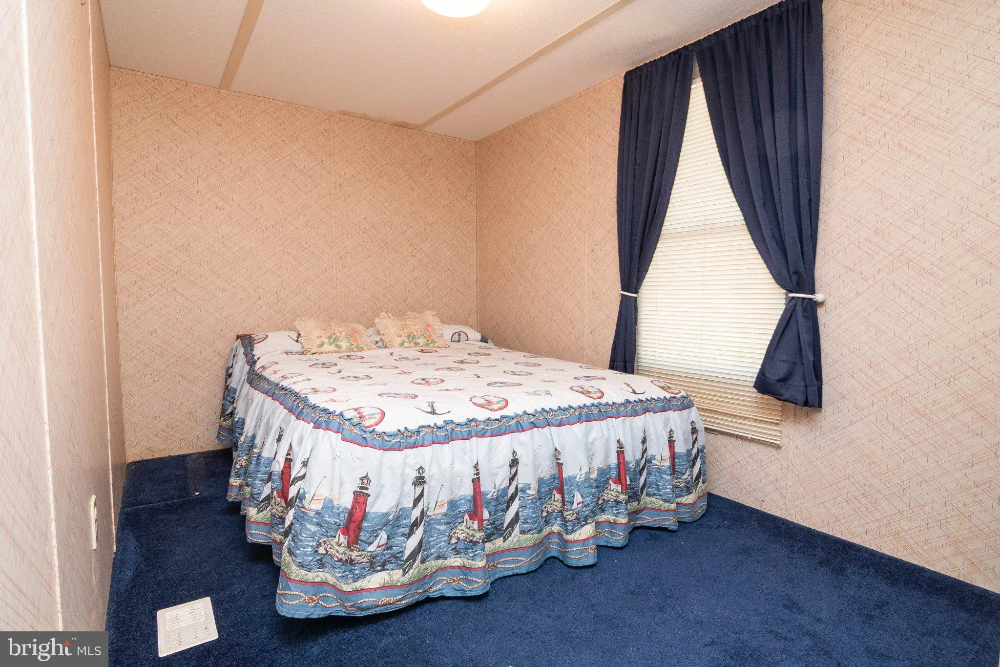 Additional image 52 of 21250 G Street Unit 19, Rehoboth Beach, DE 19971