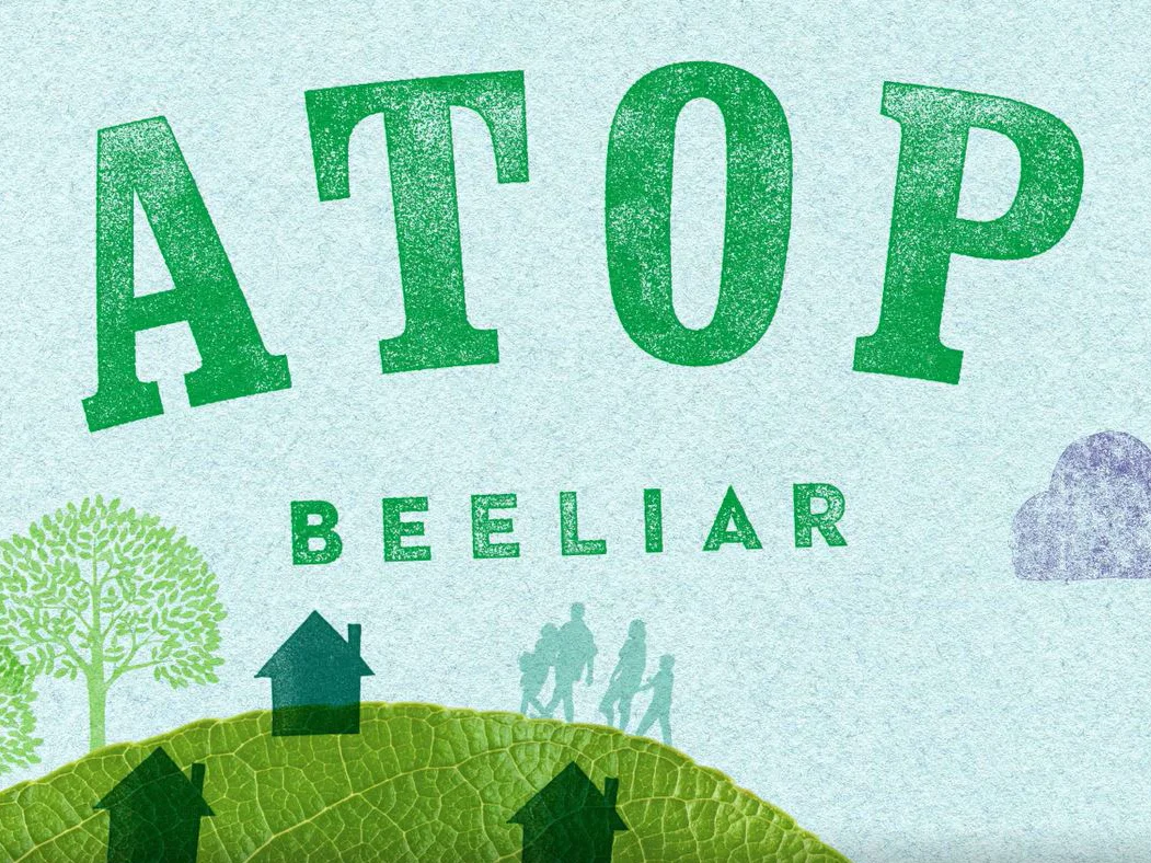 Additional image 3 of 4/83 Birchley Road, Beeliar WA 6164