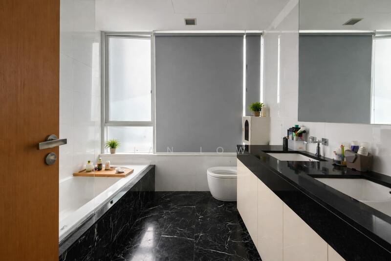 Additional image 6 of 21 Mandalay Road