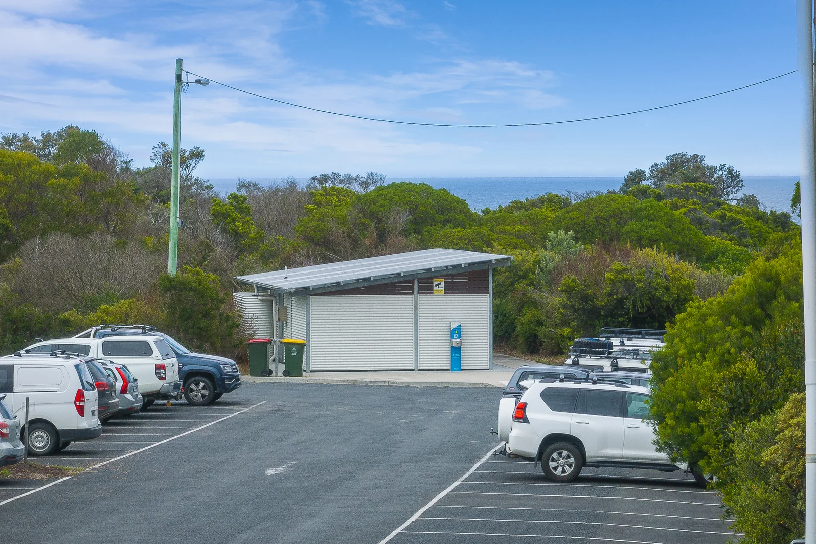 Additional image 21 of 98 Surf Beach Rd, Cape Paterson VIC 3995