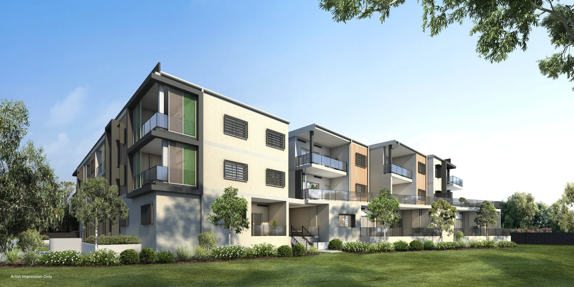 Additional image 4 of Albert Street, Warners Bay NSW 2282