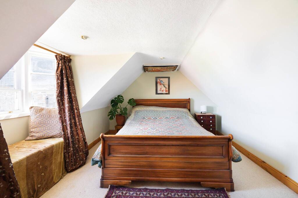 Additional image 28 of 5-7 Seafield Street, Cullen, AB56 4SG