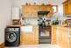 Additional image 8 of Grosvenor Road, London, N10