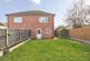 Additional image 12 of North Croft, Williton, Taunton