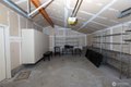 Additional image 32 of 327 Twin Oaks Dr, Friday Harbor, WA, 98250