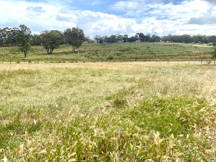 Additional image 7 of 32-36 Roberts Street, Casterton VIC 3311