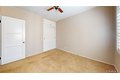 Additional image 24 of 1023 Patronella Ave, Torrance, CA, 90503