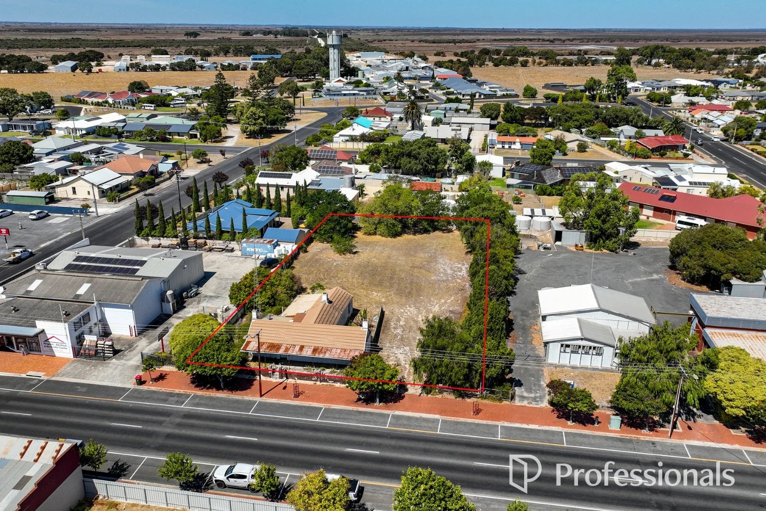 Additional image 4 of 37 Agnes Street, Kingston Se SA 5275