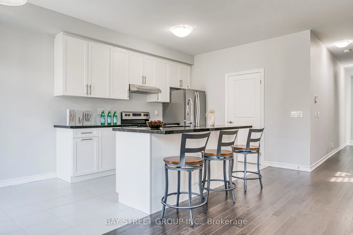 Additional image 10 of 32 Jessica Antonella Street