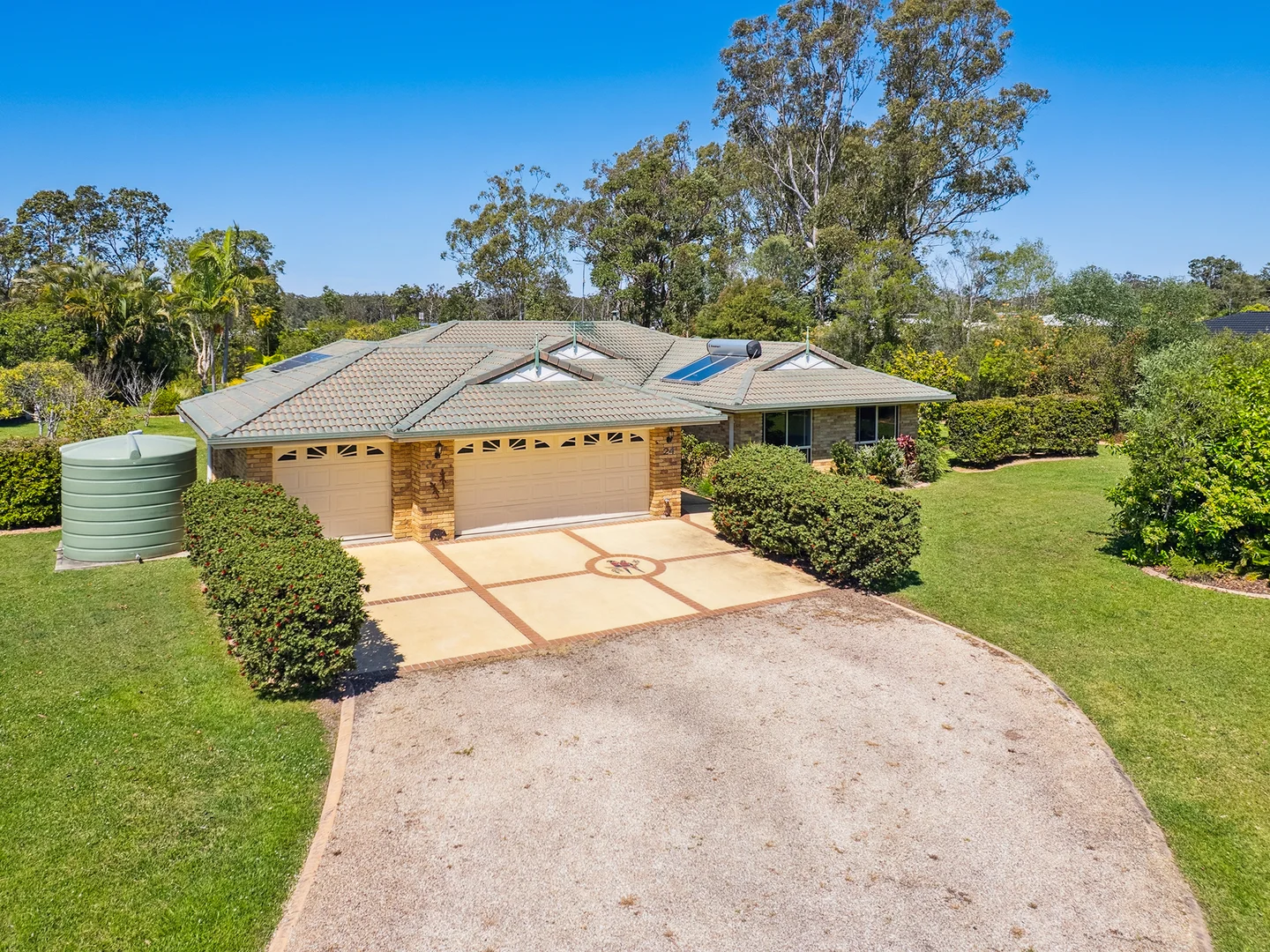 Additional image 21 of 24 Rosella Road, Gulmarrad NSW 2463