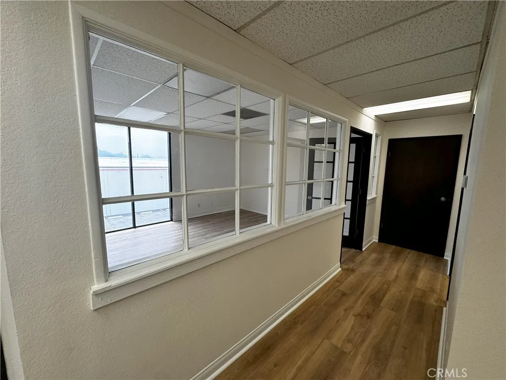 Additional image 12 of 435 W Orange Show Ln, San Bernardino, CA 92408