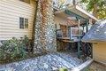 Additional image 31 of 41208 Valley of the Falls Dr, Forest Falls, CA, 92339