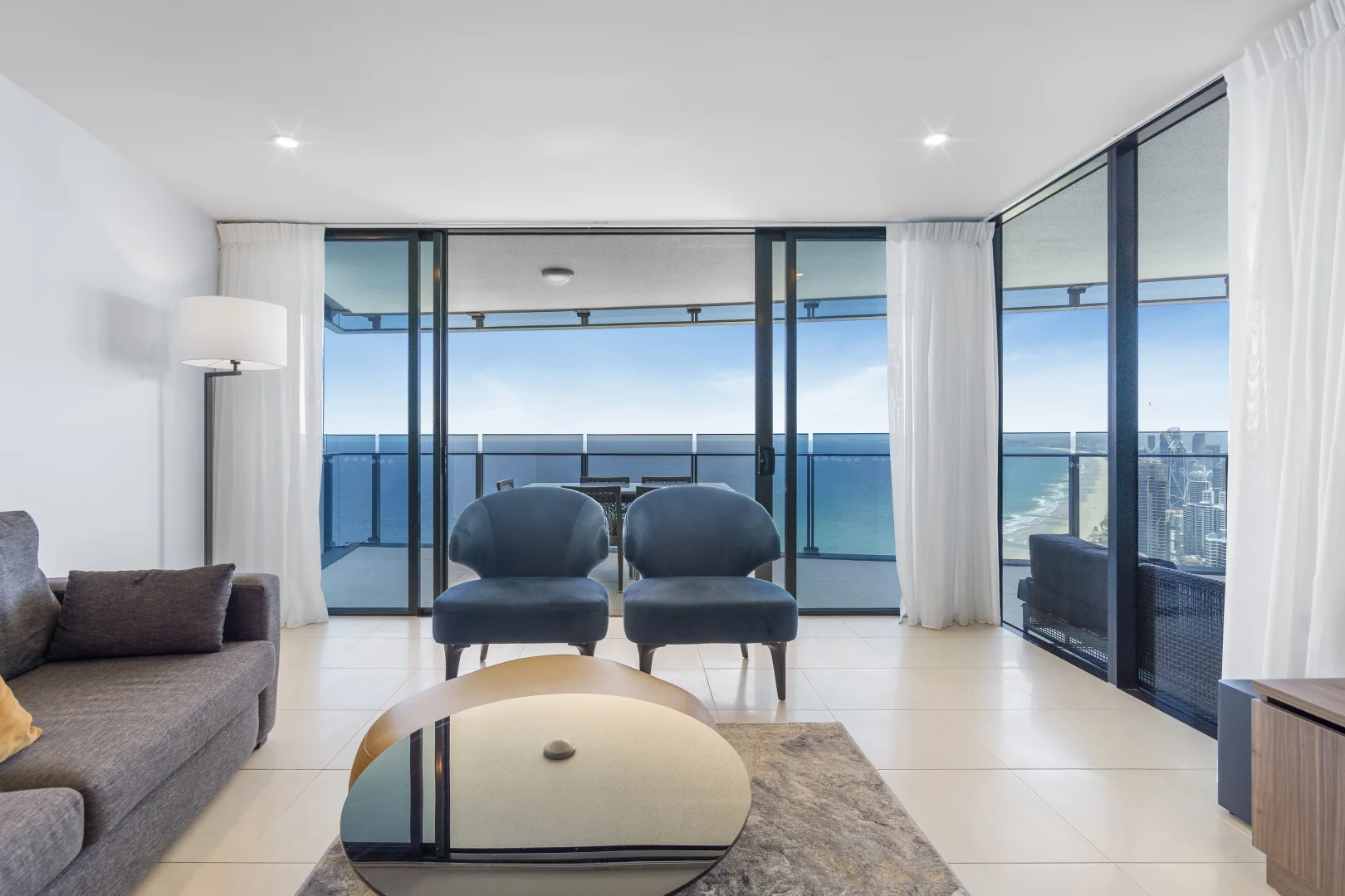 Additional image 6 of 5102/4 The Esplanade, Surfers Paradise QLD 4217