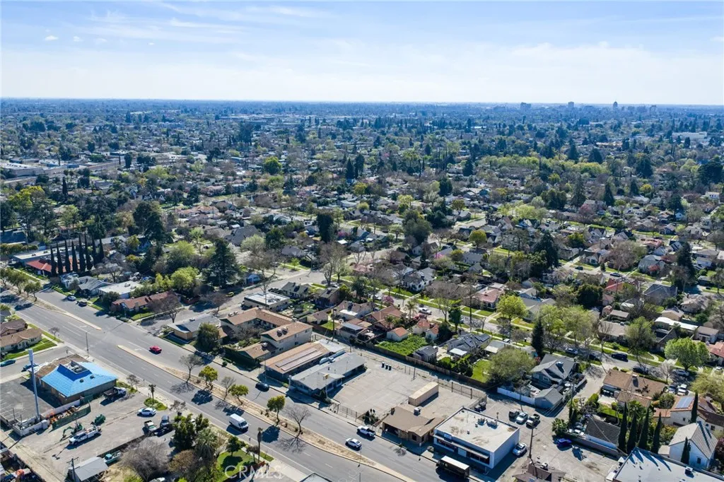 Additional image 74 of 422 E Shields Ave, Fresno, CA 93704