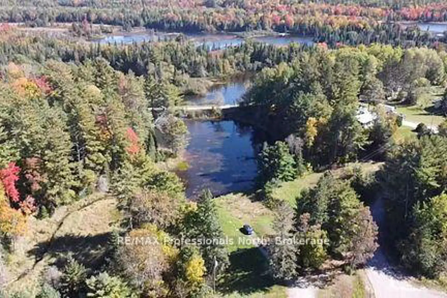 Additional image 3 of 4326 County Road 121 Road
