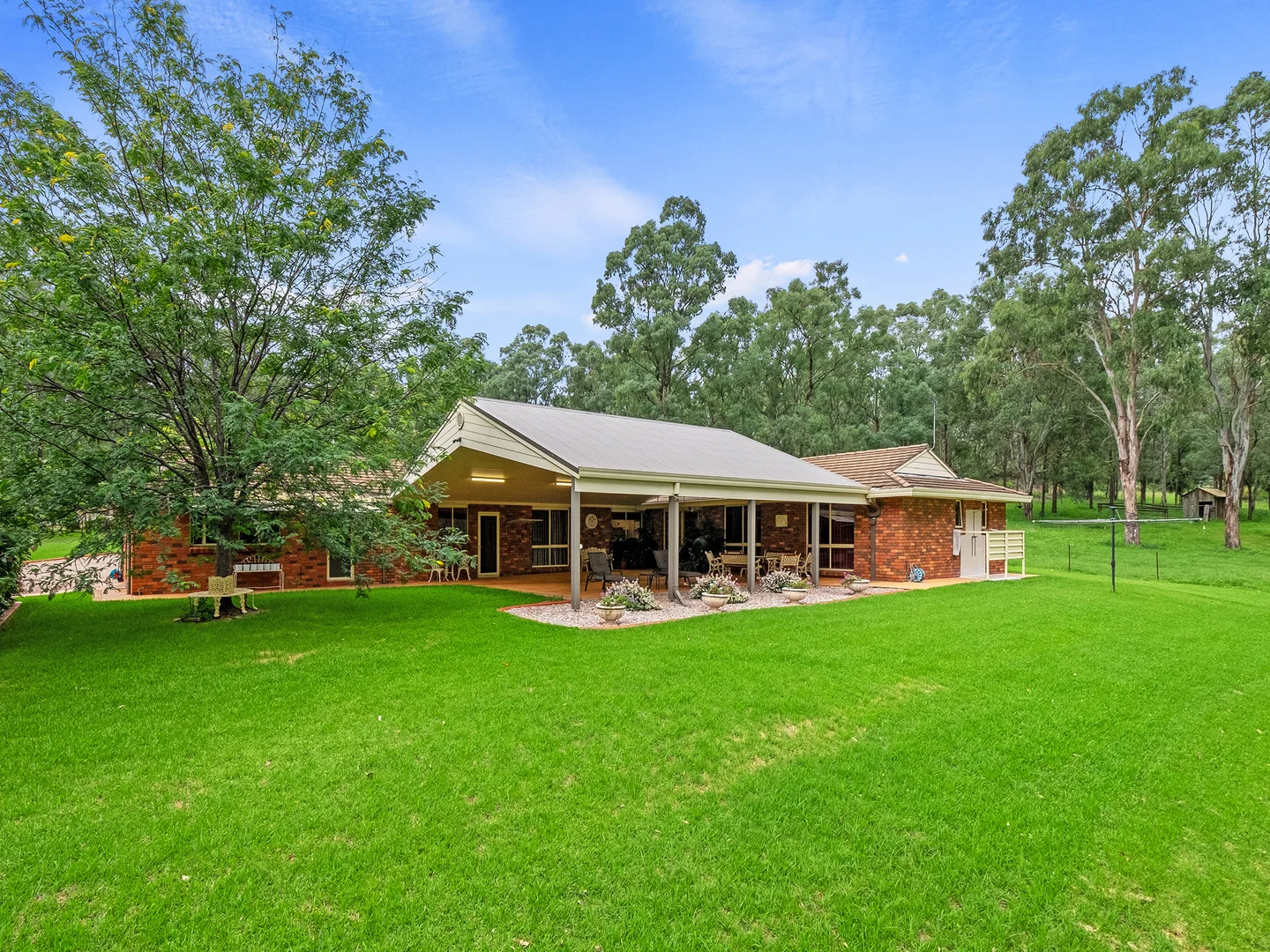 Additional image 22 of 194 Bells Line Of Road, North Richmond NSW 2754