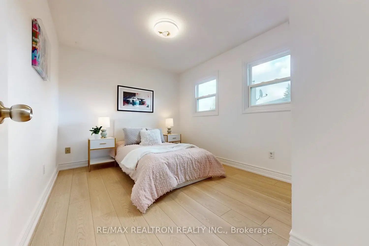 Additional image 14 of 62 Bishop Crescent