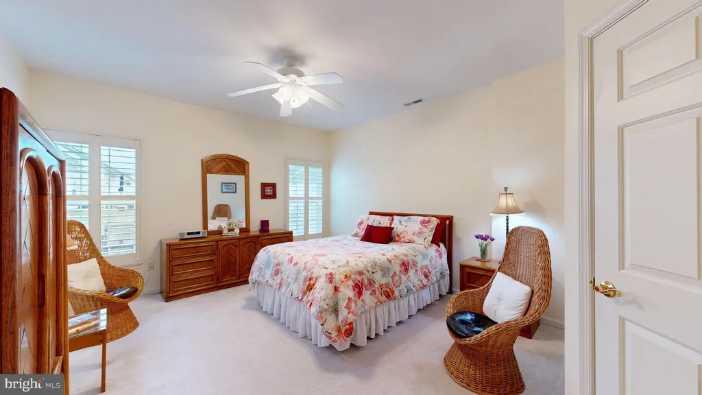 Additional image 30 of 32335 Turnstone Court, Millsboro, DE 19966