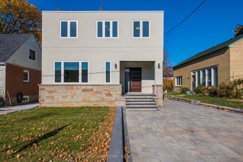 Additional image 7 of 8 Clearview Heights, Toronto, ON, M6M 1Z9