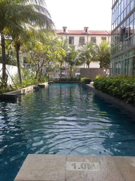 Additional image 18 of 373 Onan Road