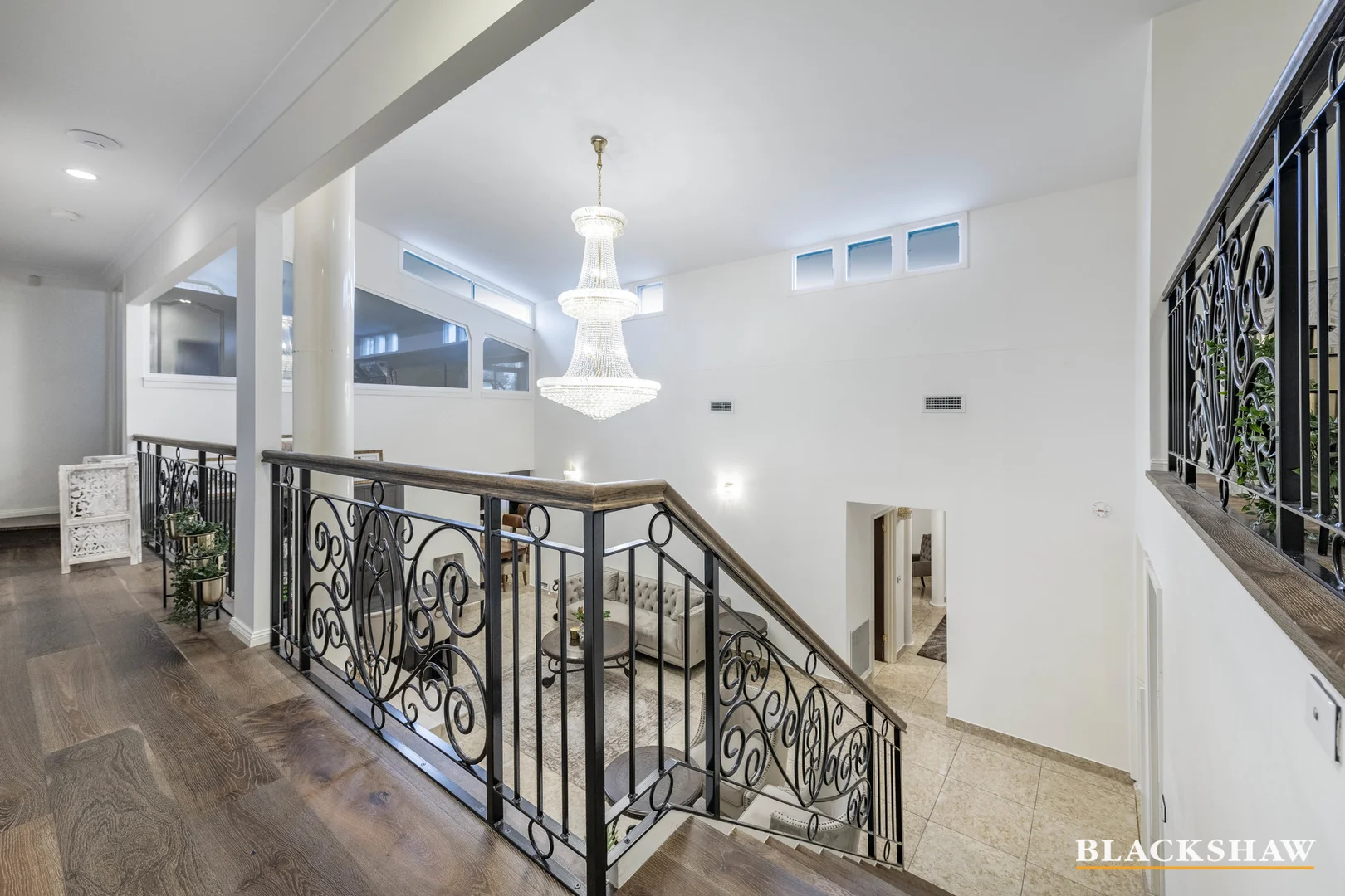 Additional image 3 of 11 Cobbadah Street, O'Malley ACT 2606